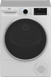 Beko Beyond B5T 68243 WCSHBC (7188236820_LO1_20220602_103044.png)