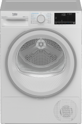 Beko Beyond B3T682310WCSHWG (7188236810_LO1_20220602_090458.png)