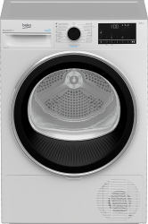 Beko Beyond B3T682590WCSHBC (7188287510_LO1_20220530_094947.png)