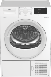 Beko EDF 85241 CSH1W (7188237190_LO1_20220706_145941.png)