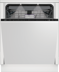 Beko Beyond BDIN 38660 C (7645902477_LO1_20220222_093214.png)