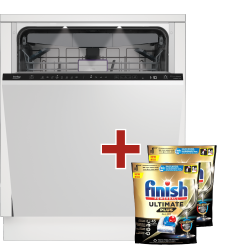 Beko Beyond BDIN 38660 C (BDIN38660C_NEW_finish.png)