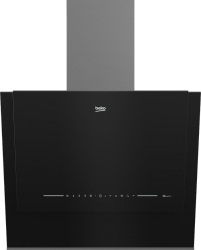 Beko Beyond BHCA 63741 BHSI (8897823200_BHCA63741BHSI_MDM_LOW_1.png)
