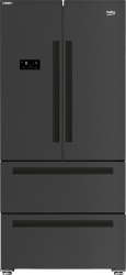 Beko GNE 60531 XBRN (7293448738_LO1_20210205_121445__3_.png)