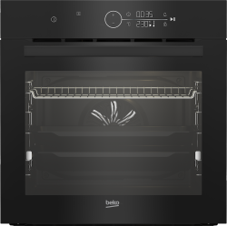 Beko Beyond BBIM 17400 BDS (7768286752_BBIM17400BDS_MDM_LOW_1.png)