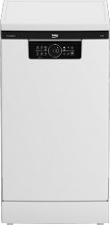 Beko Beyond BDFS 26123 WQ (7657903935_BDFS26123WQ_MDM_LOW_1.png)