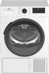 Beko FDS 75242 CSH4A (FDS75242CSH4A1.png)