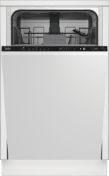 Beko Beyond BDIS 36020 (7657503935_BDIS36020_MDM_LOW_1.png)