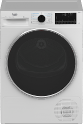 Beko B5T 6102333 WCSHBC (B5T6102333WCSHBC1.png)