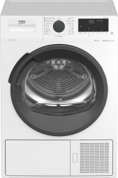 Beko HDS 75243 CSH2A (HDS_75243_CSH2A.jpeg)