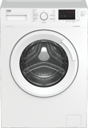 Beko WUE 6612 CSX1 (7000240064_LO1_20221003_094331.png)