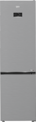 Beko Beyond B5RCNA 406 LXBW (B5RCNA406LXBN2.png)