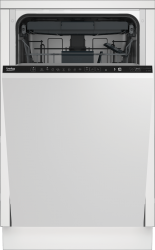 Beko Beyond DIS 46120 (7694862635_DIS46120_MDM_LOW_1.png)