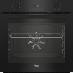 Beko Beyond BBIE 17300 B (7768288383_BBIE17300B_MDM_LOW_1.png)