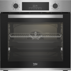 Beko BBIM 12300 XCE (7768286736_BBIM12300XCE_MDM_LOW_1.png)