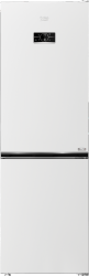 Beko Beyond B5RCNA 366 HW (B5RCNA366HW5.png)