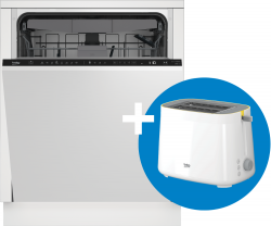 Beko Beyond BDIN 38651 C (BDIN38651C_toust.png)