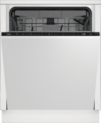 Beko Beyond BDIN 38641 Q (7675203977_BDIN38641Q_MDM_LOW_1.png)