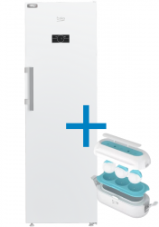 Beko Beyond B5RMLNE 444 HW (B5RMLNE_444_HW.png)