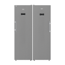 Beko Beyond B5RMLNE444HX + B5RMFNE314X (SET_B5RMLNE444HX_B5RMFNE314X.png)