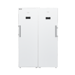 Beko Beyond B5RMLNE444HW + B5RMFNE314W (B5.png)