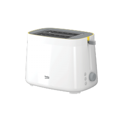 Beko TAM 4220W (TAM4220W.png)