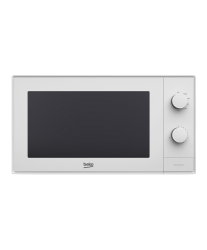 Beko MOC 20100 W (mwtrouba.png)