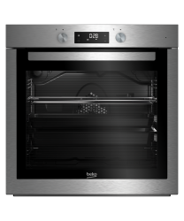 Beko BIM 36300 XCS (vareni_bim36300xcs_01.png)