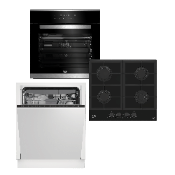 Beko BIMM 25400 XMS + HILG 64325 SDX + BDIN 38520 Q (VestavnySet4.png)