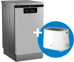 Beko Beyond BDFS 26046 XQ (BDFS26046XQ_topinkovac.png)