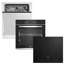 Beko BBIM 13400 XS  + HII 64700 UFT + BDIN 38520 Q (SET5_bezloga.png)