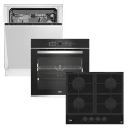 Beko BBIM 13400 XS  + HILG 64325 SDX + BDIN 38520 Q (SET6_bezloga.png)