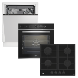 Beko BBIS 13400 XDDSE + HILG 64325 SDX + BDIN 38520 Q (SET8_bezloga.png)