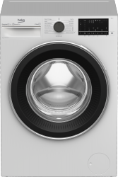 Beko B3WFU 5721 WBH (7002840009-LO1-20230317-213421.png)