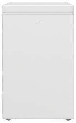 Beko HSM 210530 (HSM210530_front.png)