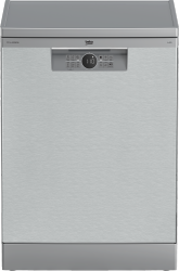 Beko BDFN 26521 XQ (7619503977-LO1-20220221-135340.png)