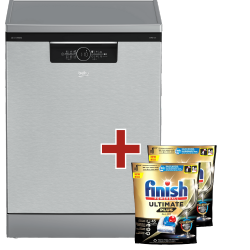 Beko Beyond BDFN 36642 XC (BDFN36642XC_NEW_finish.png)