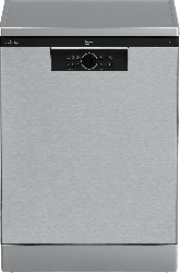 Beko Beyond BDFN 26530 X (7675403977_BDFN26530X_MDM_LOW_1.png)