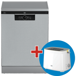 Beko Beyond BDFN 26530 X (BDFN26530X_toust.png)