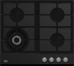 Beko HILW 64235 S (7763586738_HILW_64235_S_MDM_LOW_1.png)