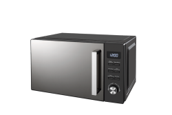Beko MGF 20210 B (8813343200_MGF20210B_MDM_LOW_2.png)