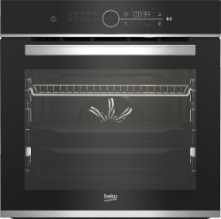 Beko Beyond BBIM 13400 XPSE (7757787647_BBIM13400XPSE_MDM_LOW_1.png)