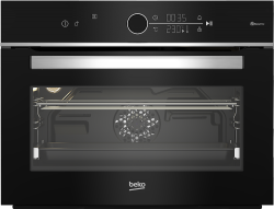 Beko Beyond BBCM 13400 XM (7768282936_BBCM13400XM_MDM_LOW_1.png)
