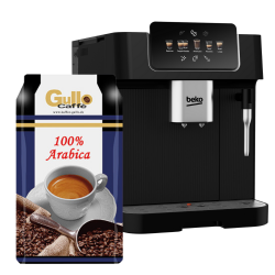 Beko CEG7302B (CEG7302B_gullo.png)