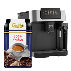 Beko CEG 7304X (CEG7304X_gullo.png)