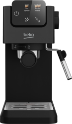 Beko CEP 5302B (CEP5302B_2.png)