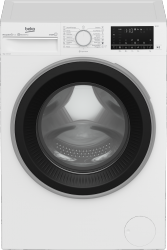 Beko B3WFU 79415 WB (B3WFU79415WB_7002640006_LOW_1.png)