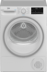 Beko B3T42242 (B3T42242_7188235880_LOW_1.png)