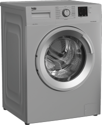 Beko WUE 6511 SS (WUE6511SS_7000140007_LOW_2.png)