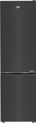 Beko Beyond B5RCNA 405 HXBR1 (B5RCNA405HXBR11.png)